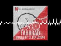 Rad & tour cuxhaven