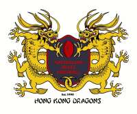 Dragon asia (hk) ltd