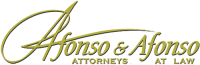 Afonso & Afonso Attorney at Law