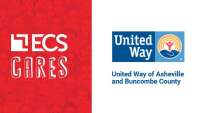 United way of asheville & buncombe county