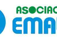 Asociación emaús