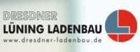 Dresdner lüning ladenbau gmbh