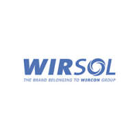 Wirsol solar ag