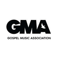 Gospel music association