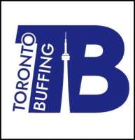 Toronto Buffing Inc.