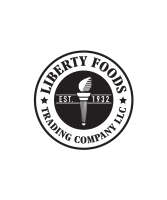 Liberty up