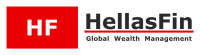 Optimal investment services sa