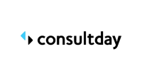 Consultday