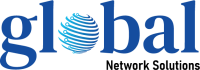 Global networks solutions