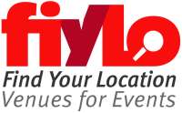 Locationportale gmbh