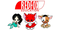Red fox education