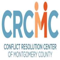 Conflict resolution center of montgomery county (crcmc)