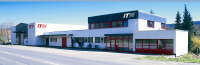 Itw llc & co. kg