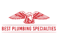 Best plumbing specialties, inc.