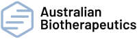 Australian biotherapeutics