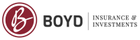 Boyd Insurance Agency