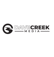 Dave creek media