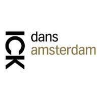 Amsterdance