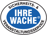 Ihre wache gmbh