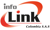 Infolink colombia s.a.s.
