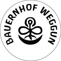 Bauernhof weggun