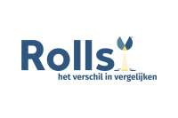 Kooijmans software bv (rolls)