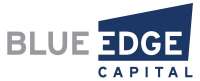 Blue edge capital, llc