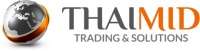 Thaimid trading & solutions co., ltd.