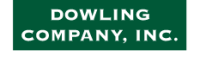 Dowling houy llc