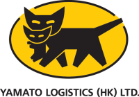 Yamato logistics (hk) ltd.