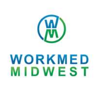 Workmed midwest