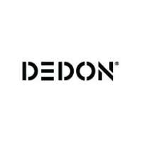 Delron elektroni̇k
