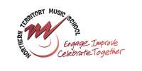 Northern territory music school
