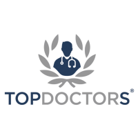Top Doctors