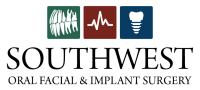 Southwest oral and implant surgery
