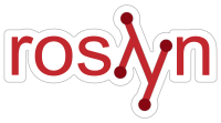 Ryslon group
