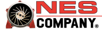 Nes assurance