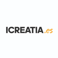 Icreatia.es