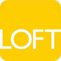 Loft tonstudios berlin