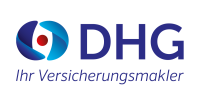 Bay versicherungsmakler gmbh
