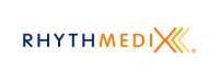 Rhythmedix