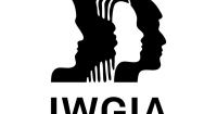 International work group for indigenous affairs (iwgia)