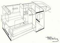 Tino guillaume du long industrial/innovative design bv