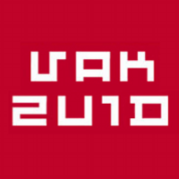 Vakzuid