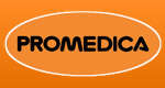 Promedica dental material gmbh