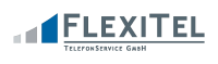 Flexitel berlin