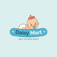 Siêu thị Daisy Mart