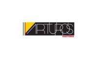 Arturo’s Trattoria