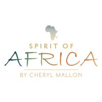 The spirit of africa