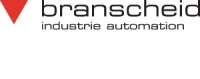 Branscheid industrie automation gmbh